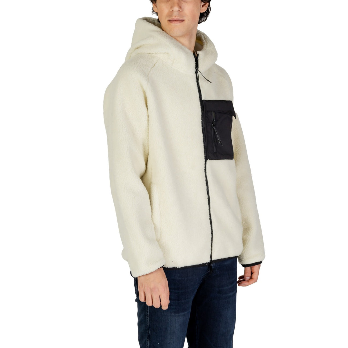Hydra Clothing Hombre Chaquetas