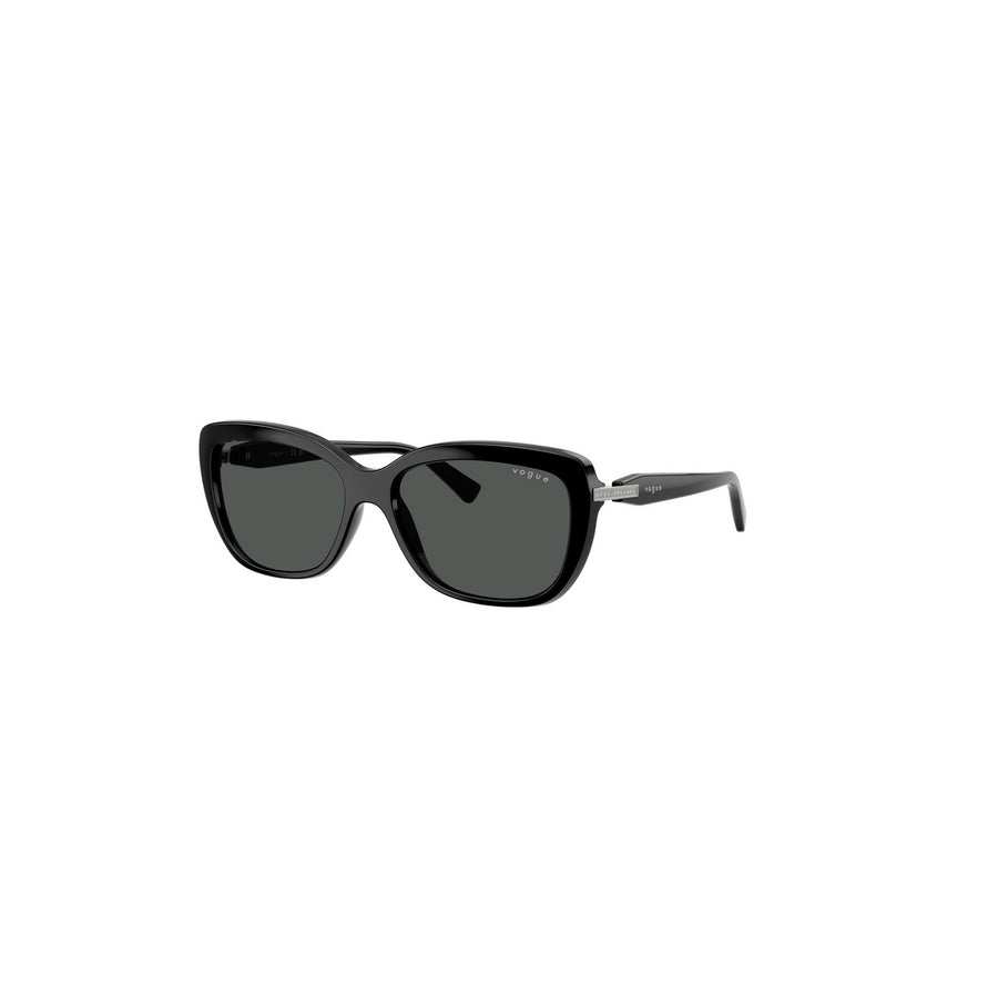 Vogue Eyewear Mujer Gafas De Sol