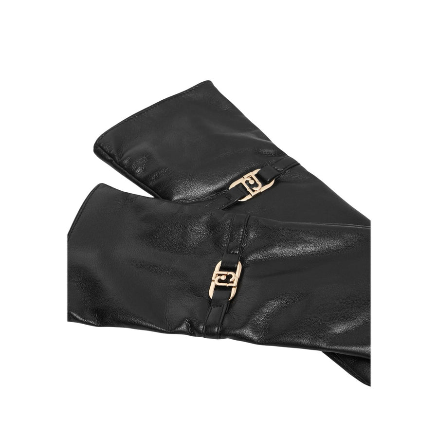 Liu Jo Mujer Guantes