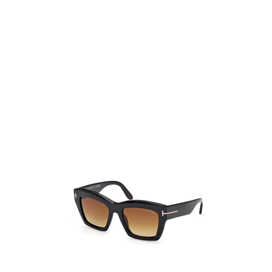 Tom Ford Hombre Gafas De Sol