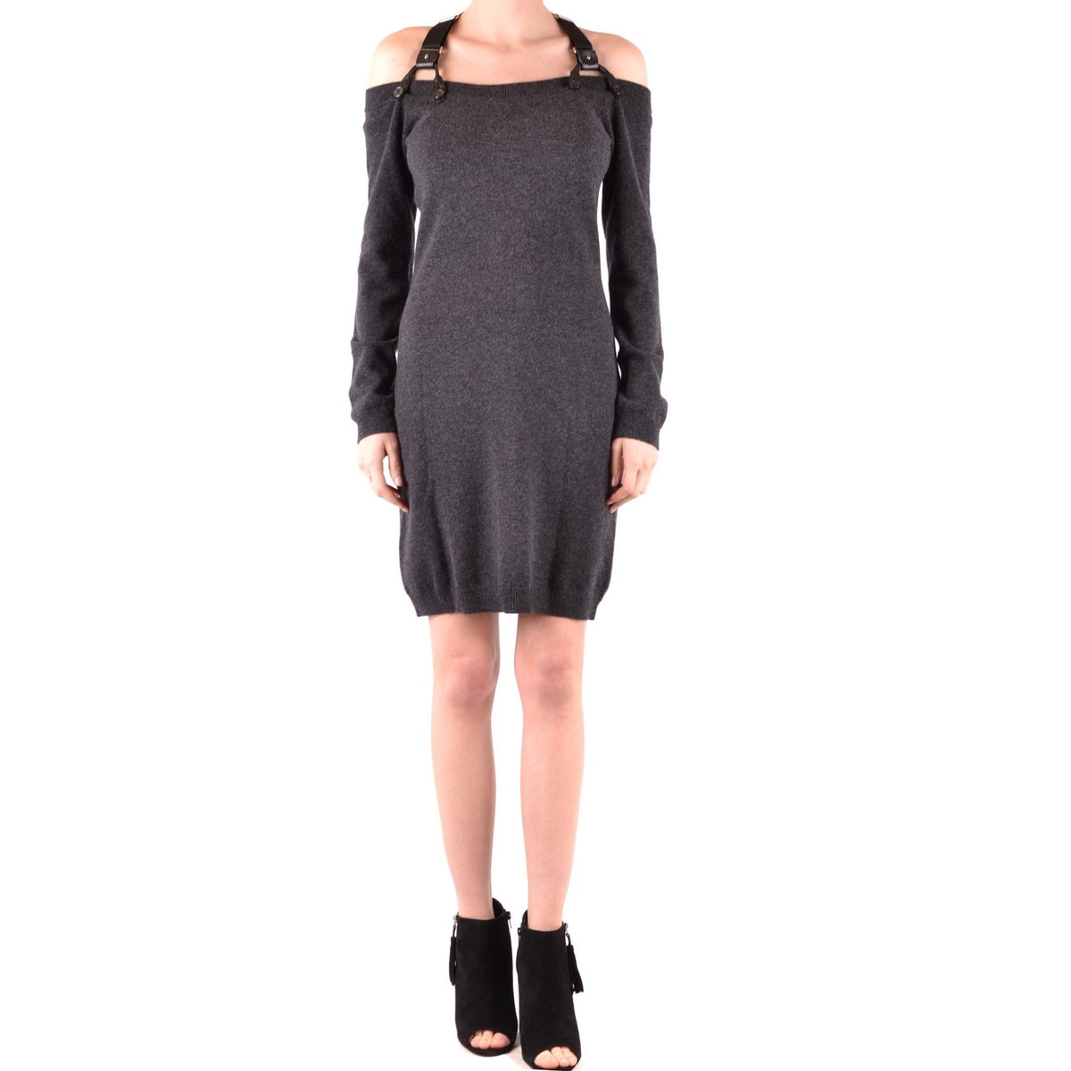 Moschino Mujer Vestidos