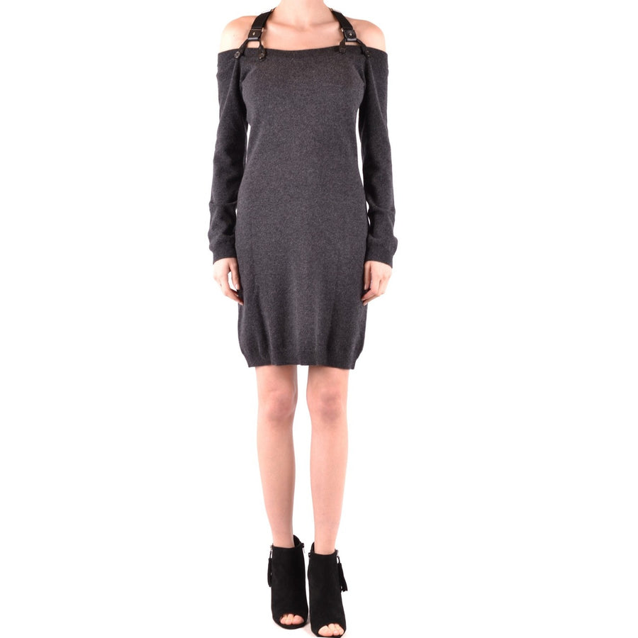 Moschino Mujer Vestidos