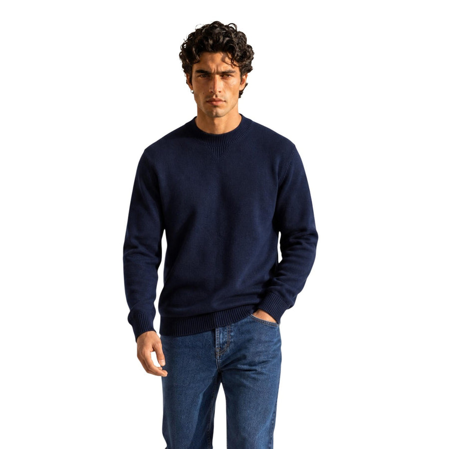 Armani Exchange Hombre Jerséis