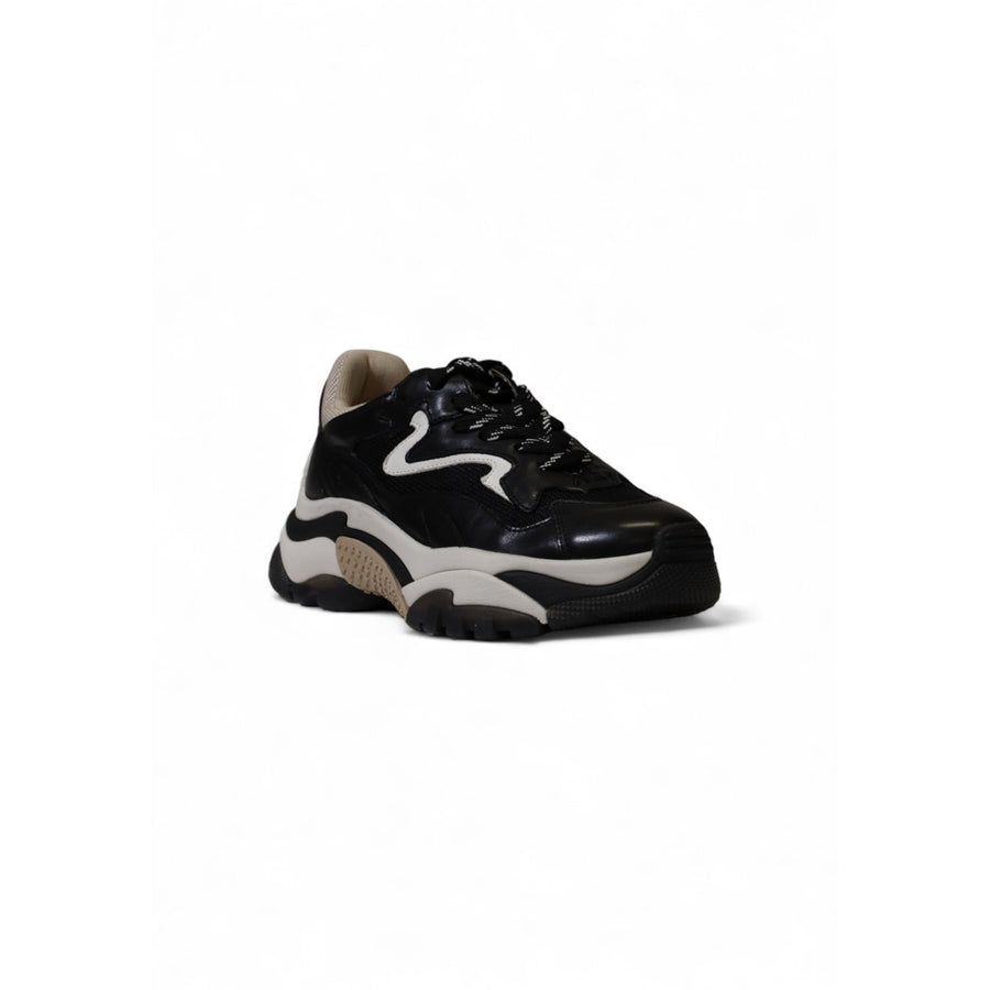 Ash  Mujer Sneakers