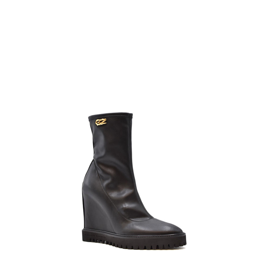 Giuseppe Zanotti  Mujer Botines