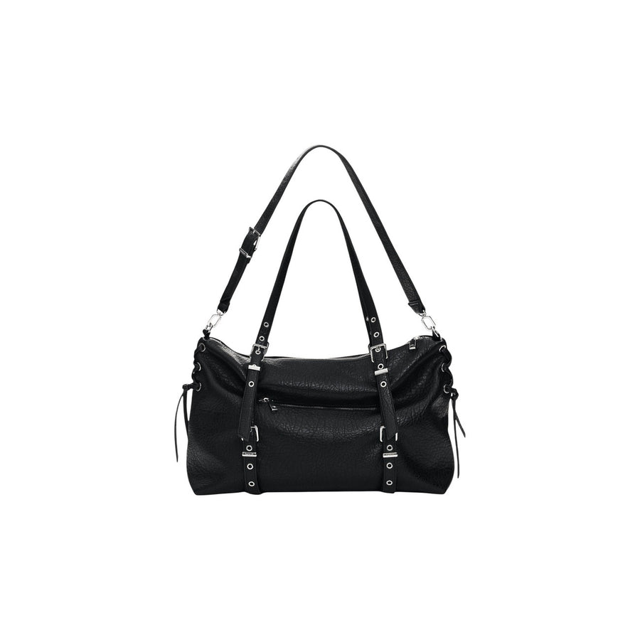 Desigual Mujer Bolsos