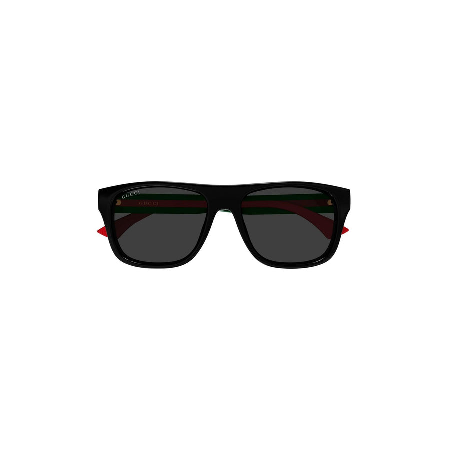 Gucci Hombre Gafas De Sol