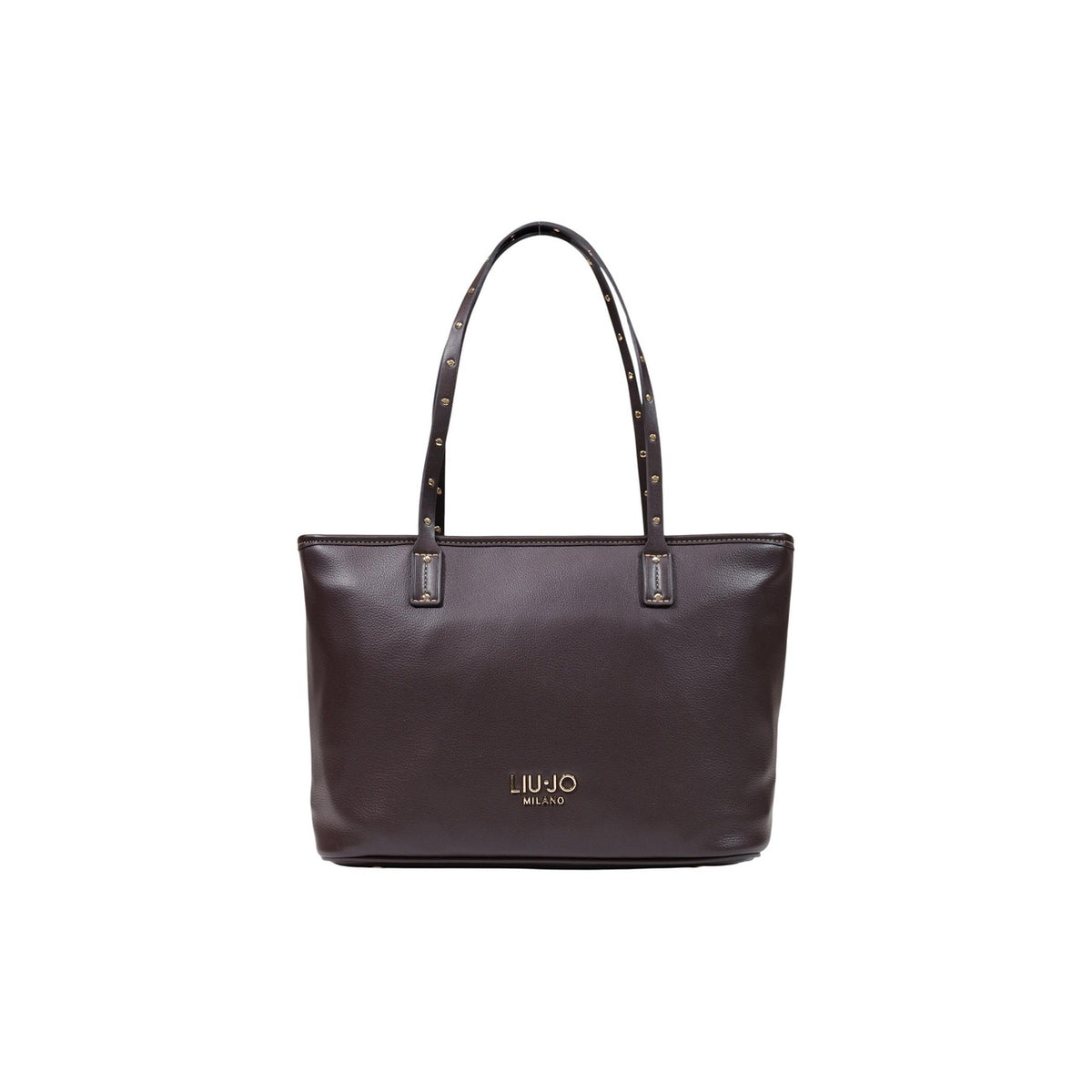 Liu Jo Mujer Bolsos