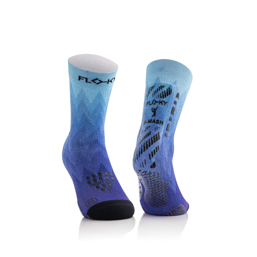 Floky Hombre Calcetines