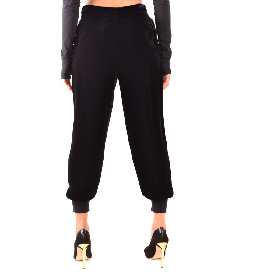 Twin-set Simona Barbieri Mujer Pantalones