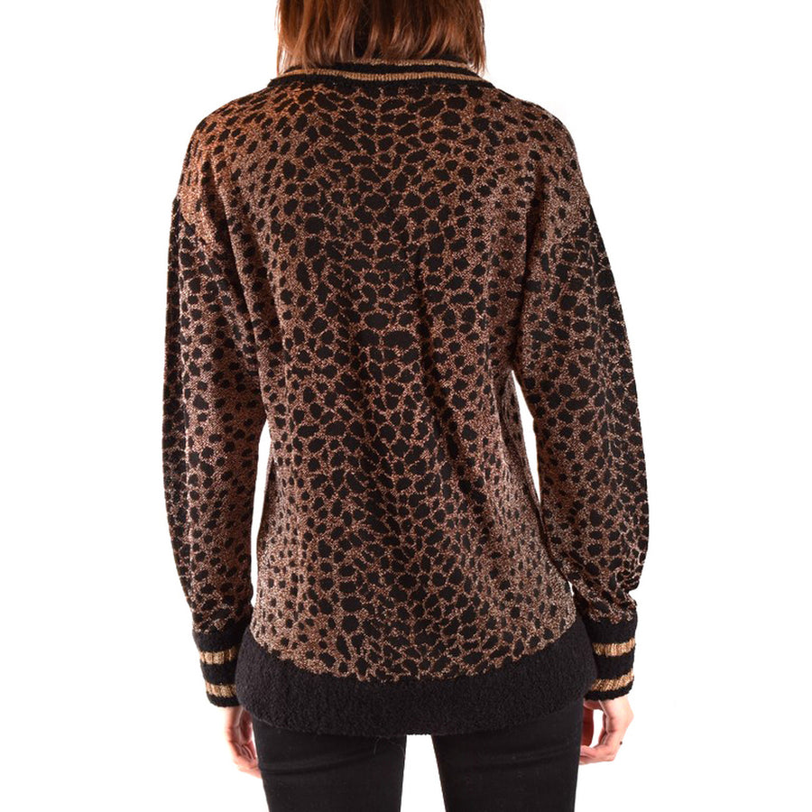 Pinko Mujer Jerséis