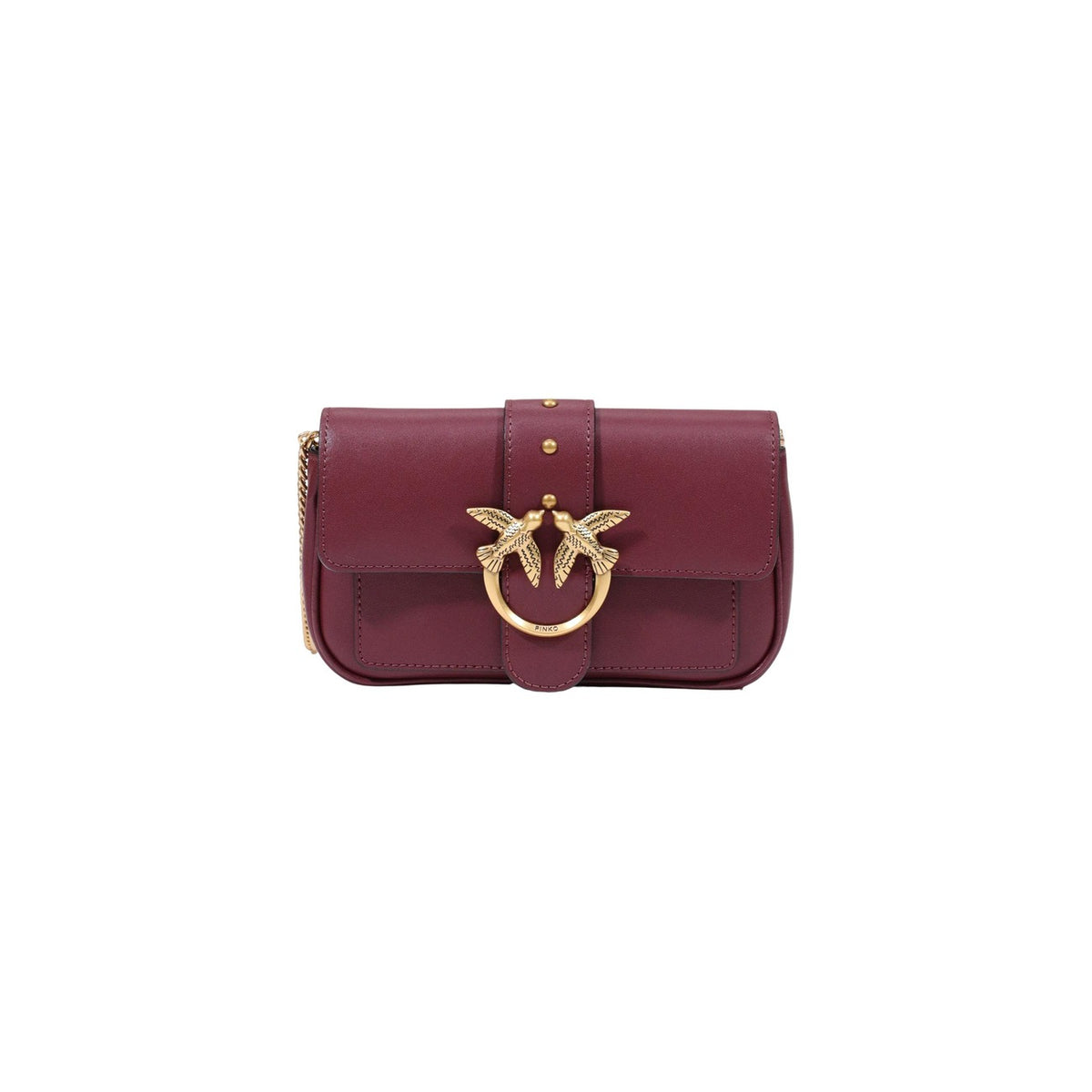 Pinko Mujer Bolsos