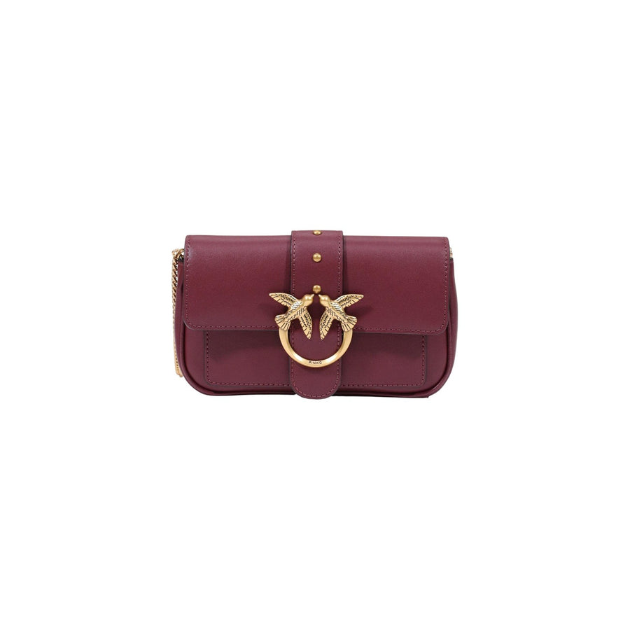 Pinko Mujer Bolsos