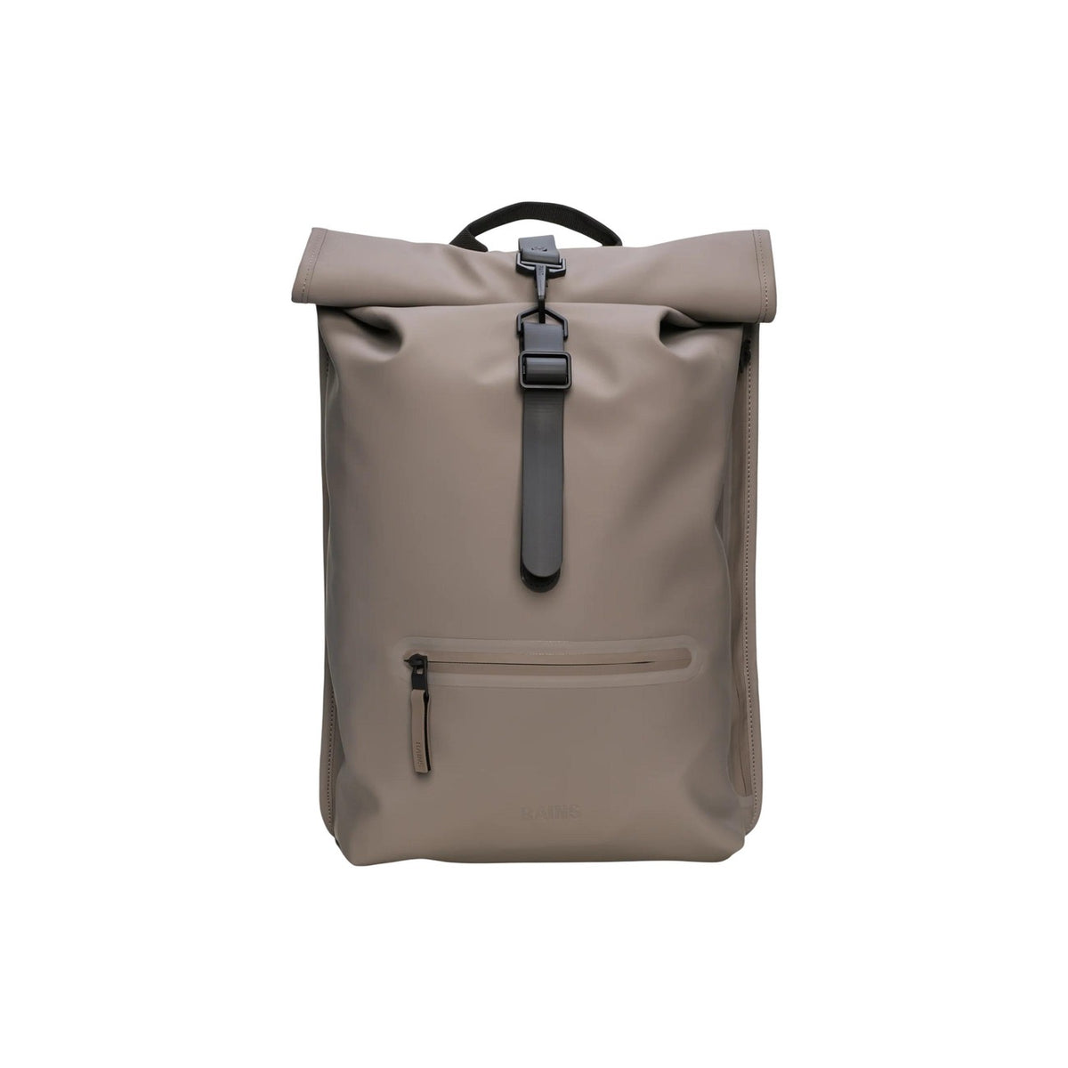 Rains Unisex Bolsos