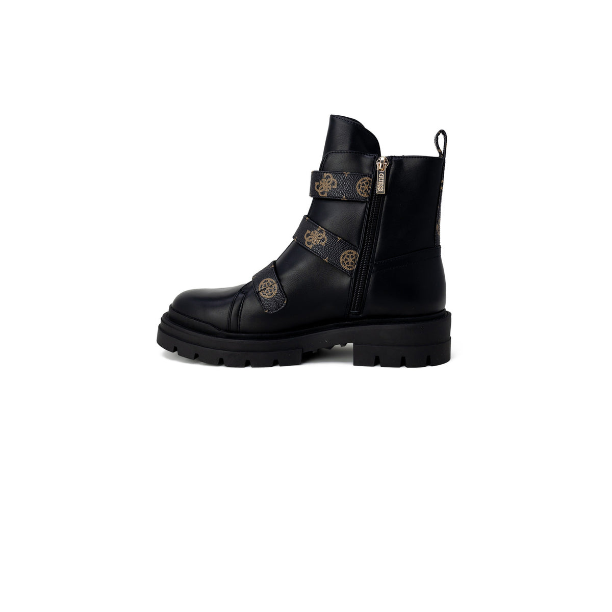 Guess Mujer Botines