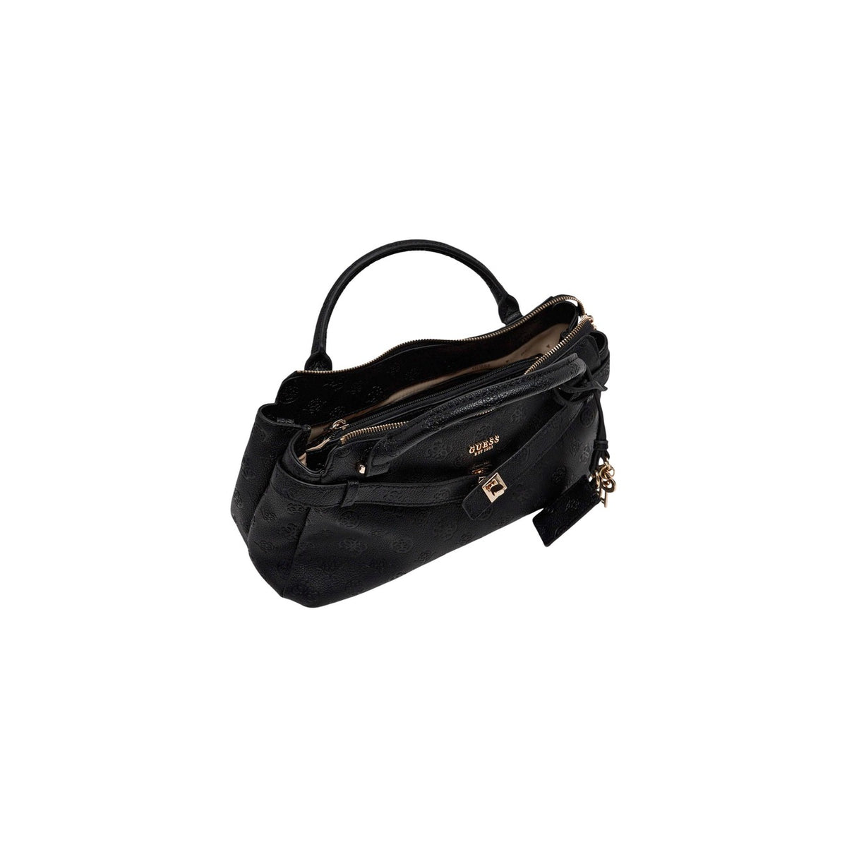 Guess Mujer Bolsos