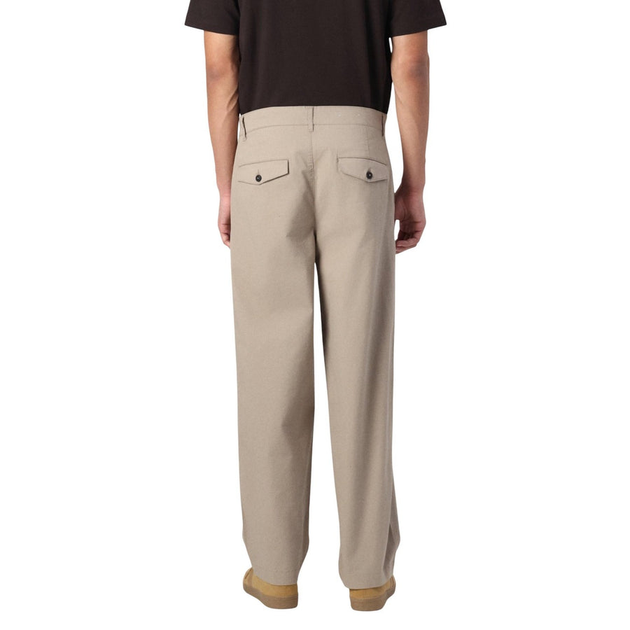 Only & Sons Hombre Pantalones