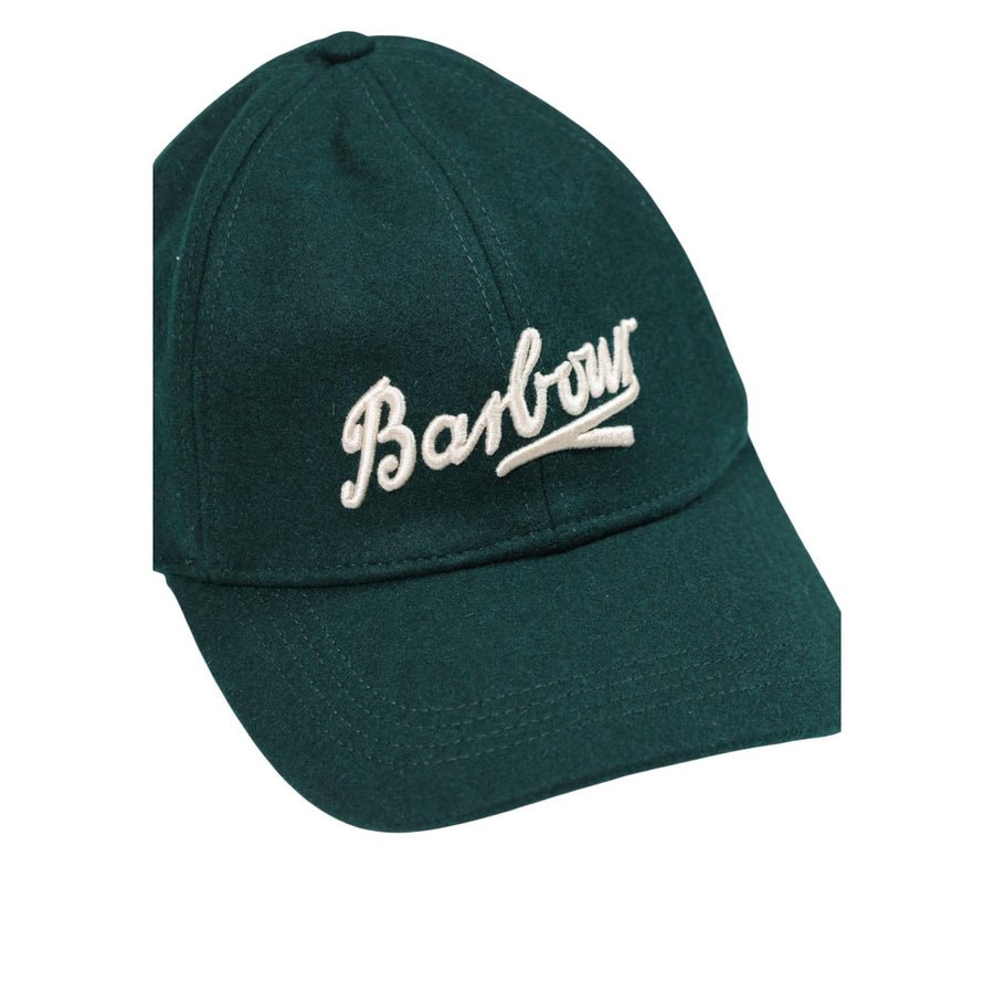Barbour Hombre Sombreros y gorras