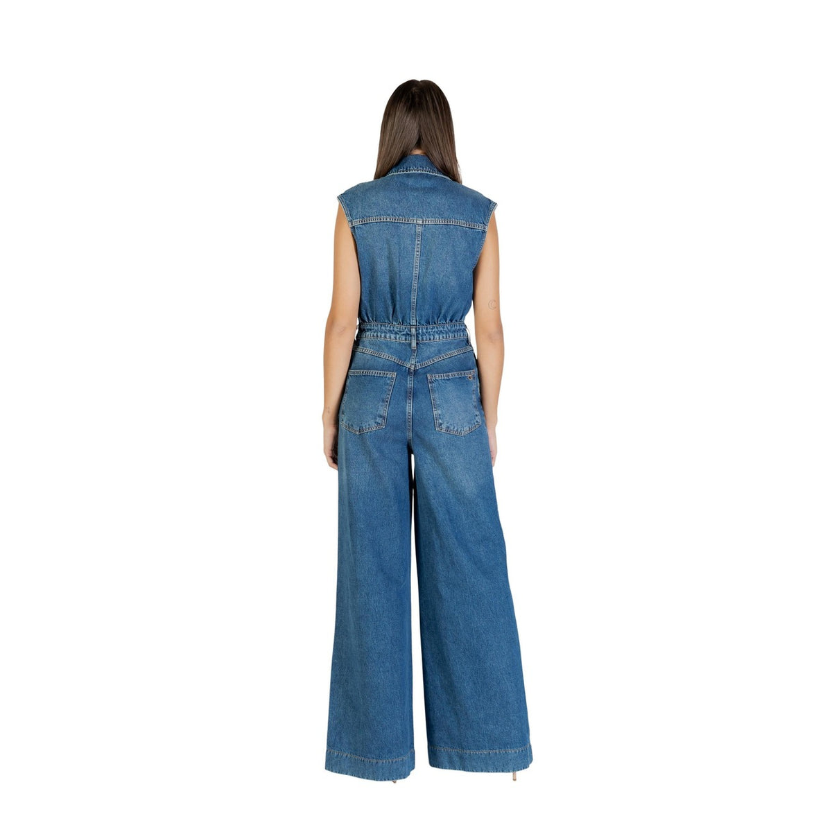 Colcci Mujer Monos
