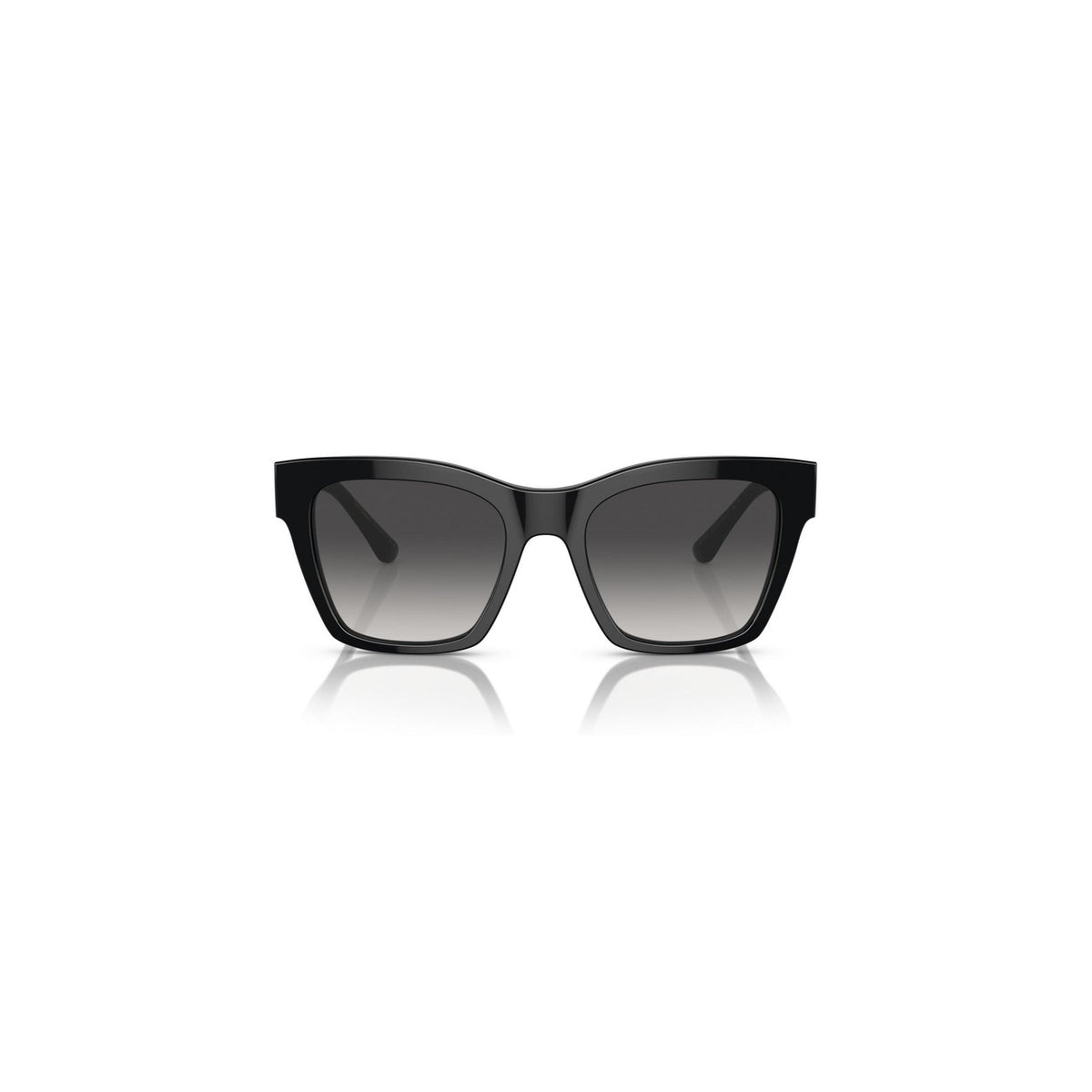 Dolce & Gabbana Mujer Gafas De Sol