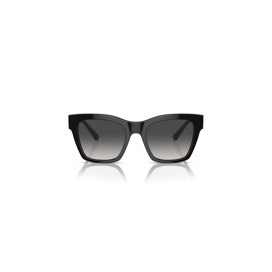 Dolce & Gabbana Mujer Gafas De Sol