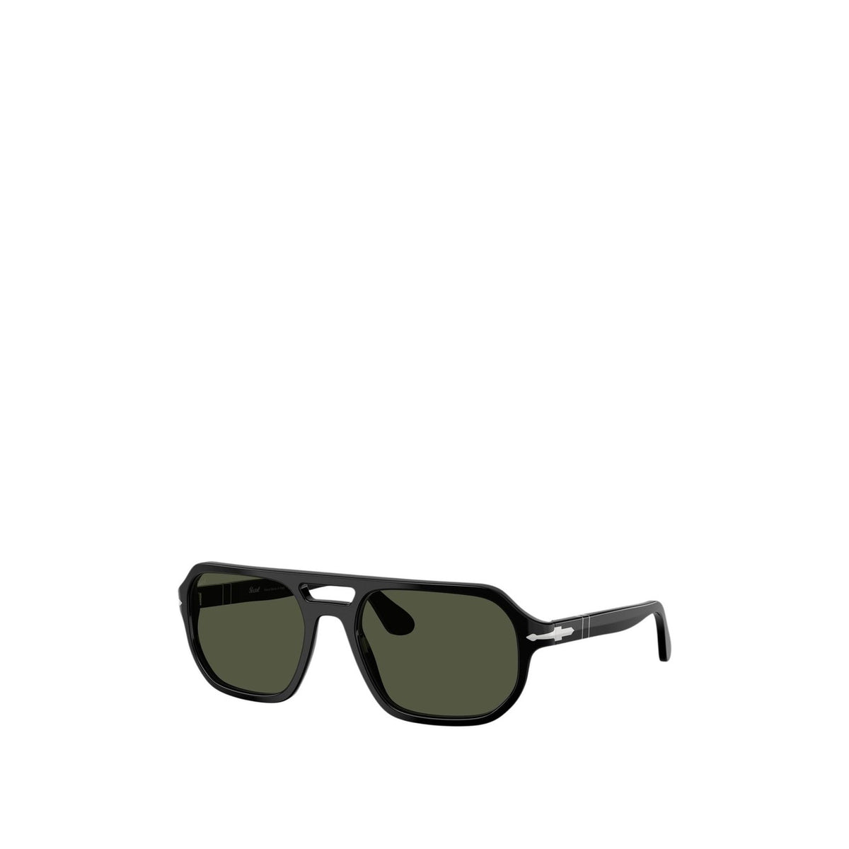 Persol Unisex Gafas de sol