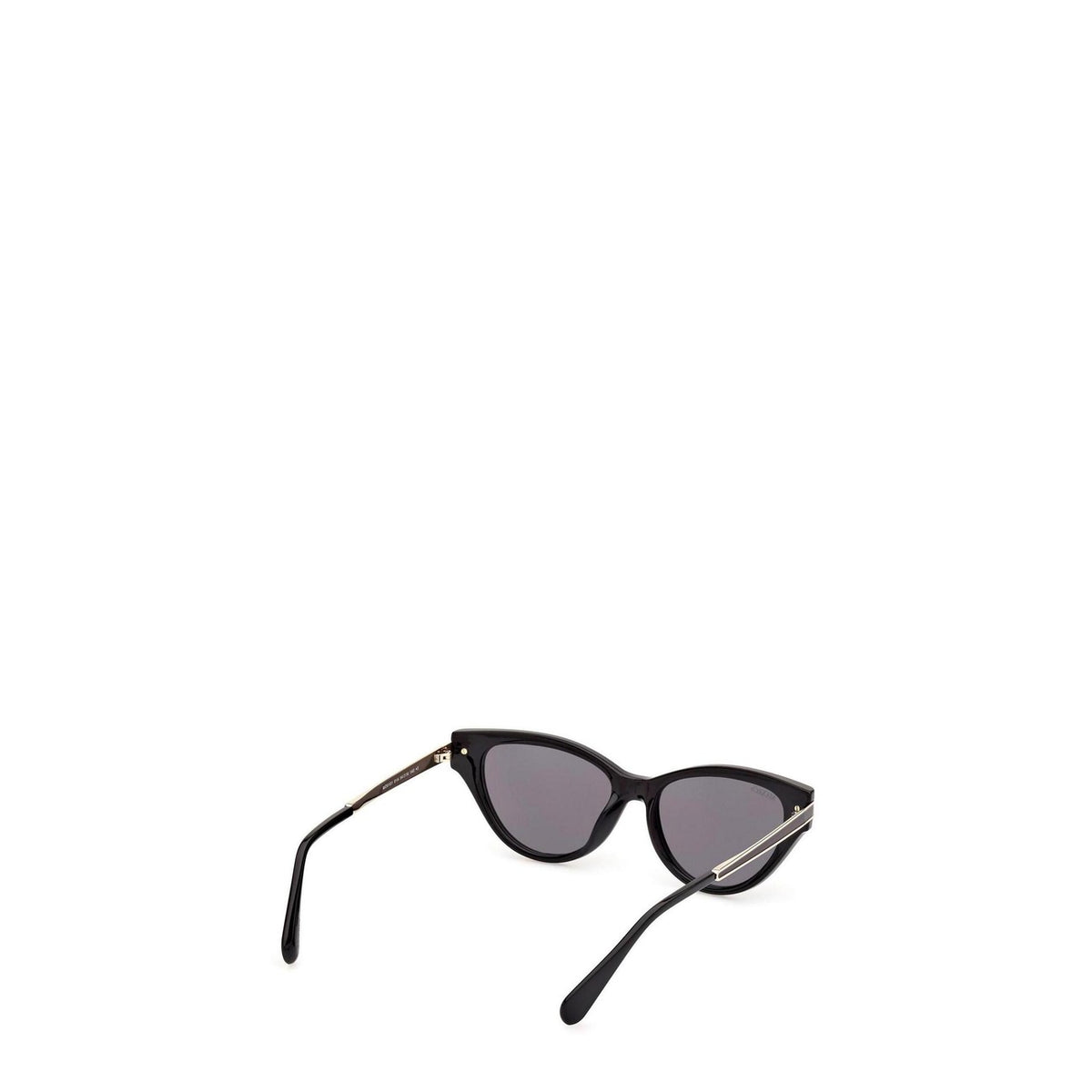 Max&co Mujer Gafas De Sol