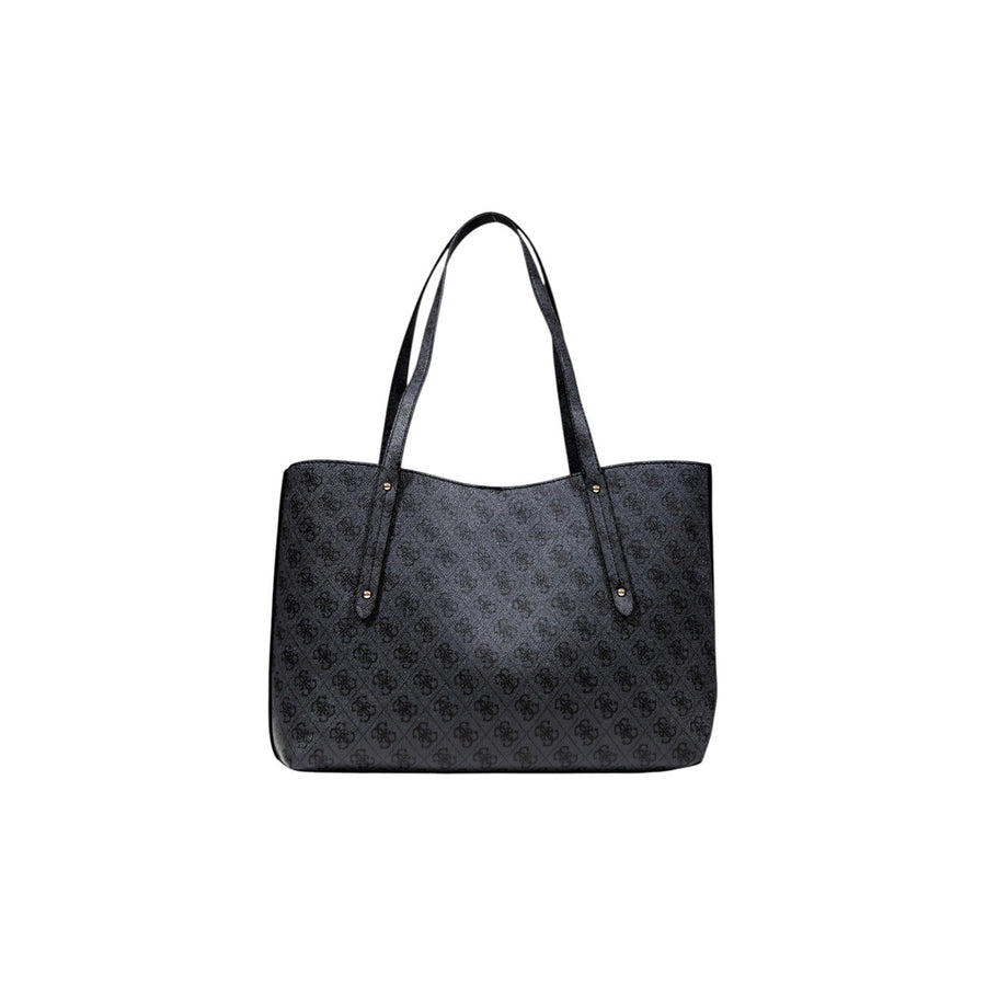 Guess Mujer Bolsos