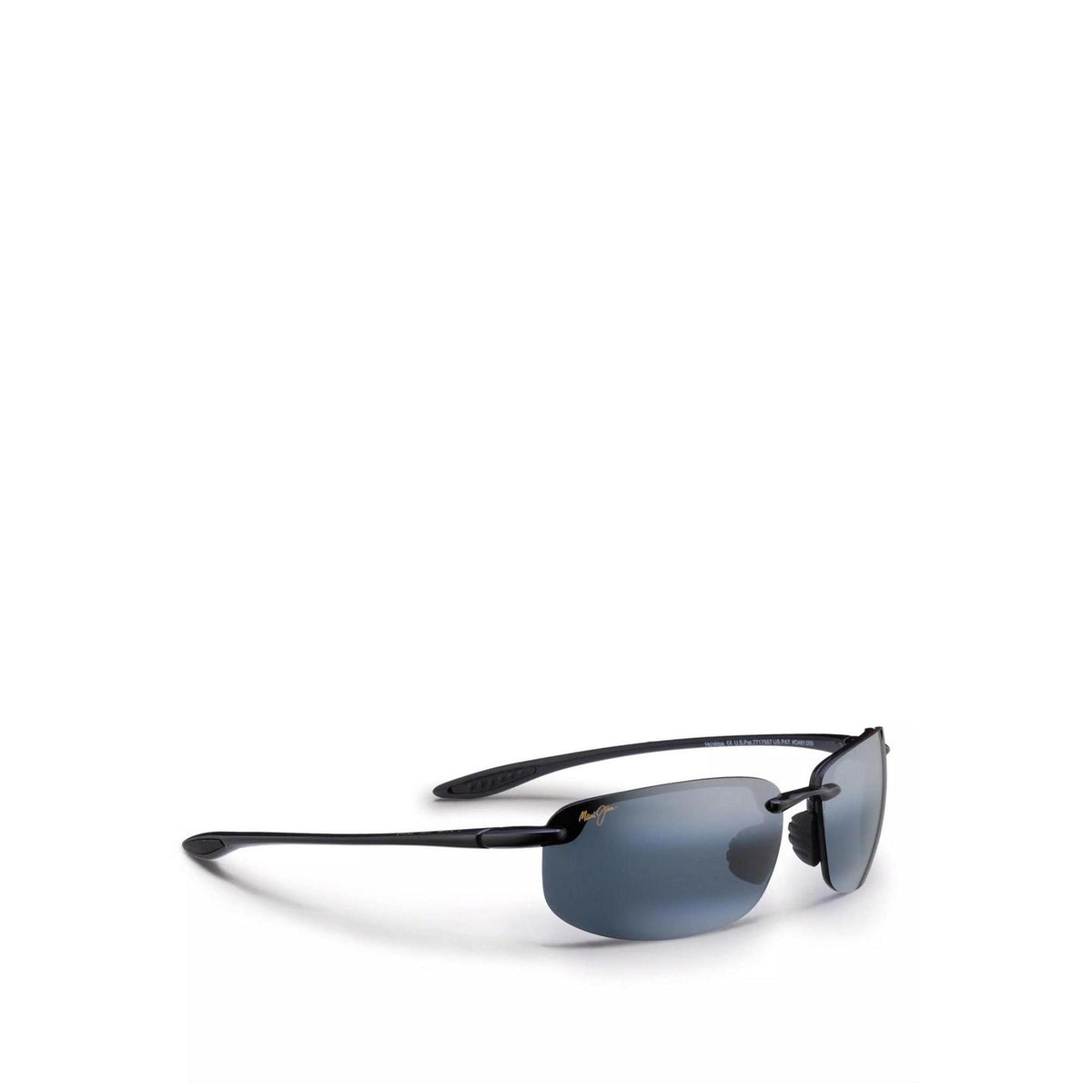 Maui Jim Hombre Gafas De Sol