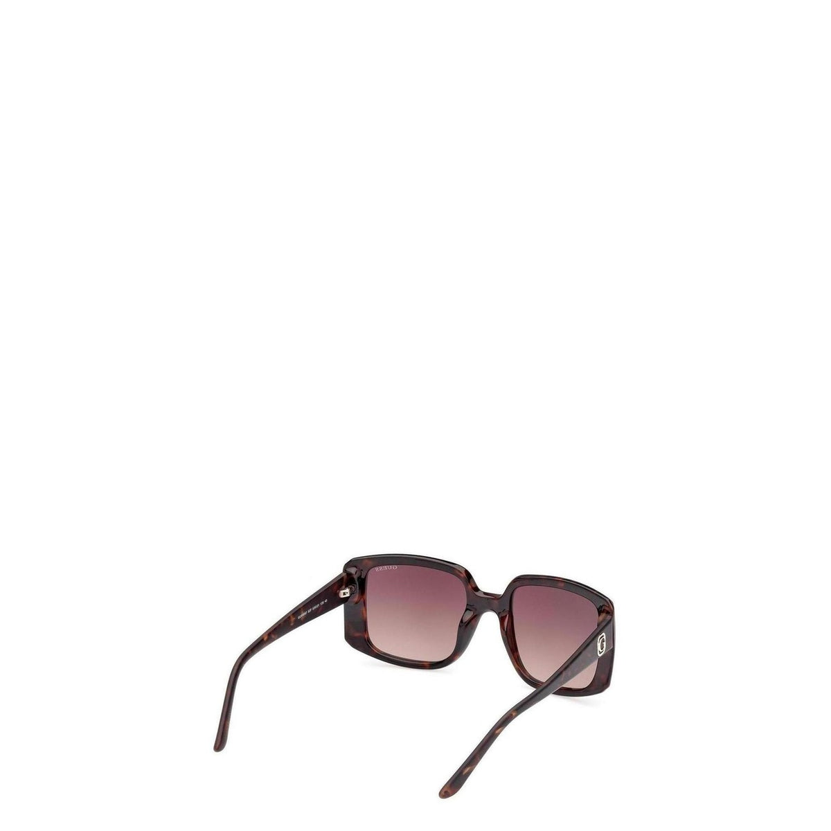 Guess Mujer Gafas De Sol