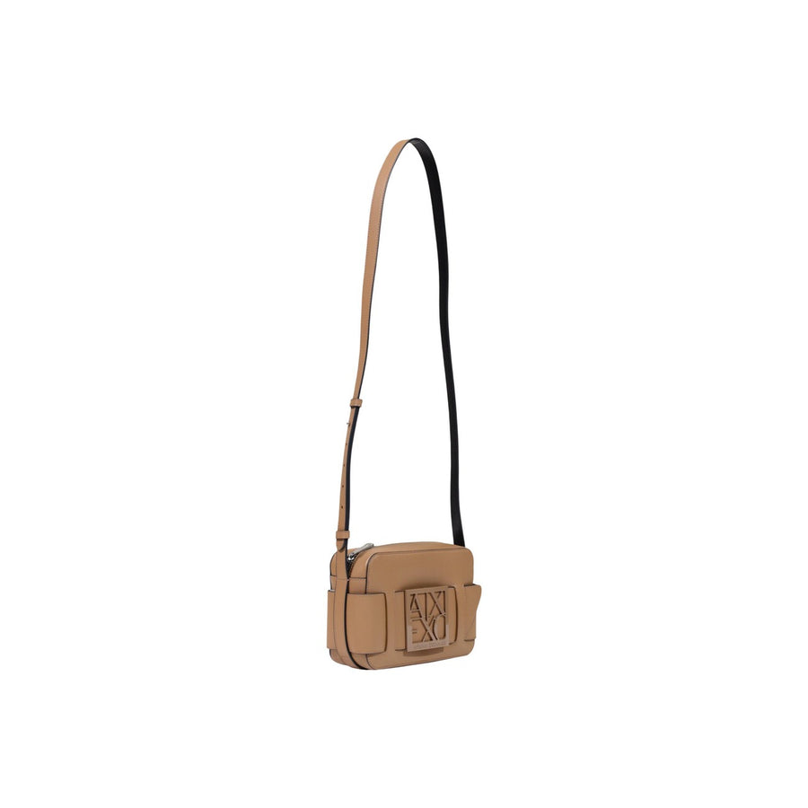 Armani Exchange Mujer Bolsos