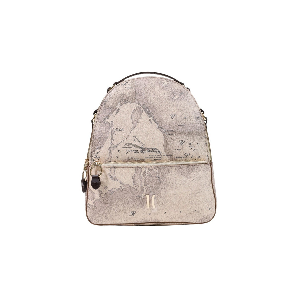 Alviero Martini Prima Classe Mujer Bolsos