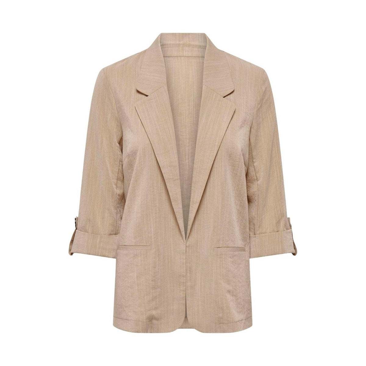 Only Mujer Chaquetas