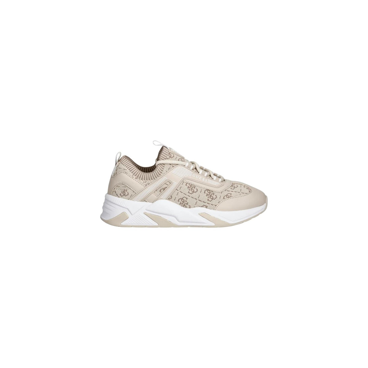 Guess Mujer Sneakers
