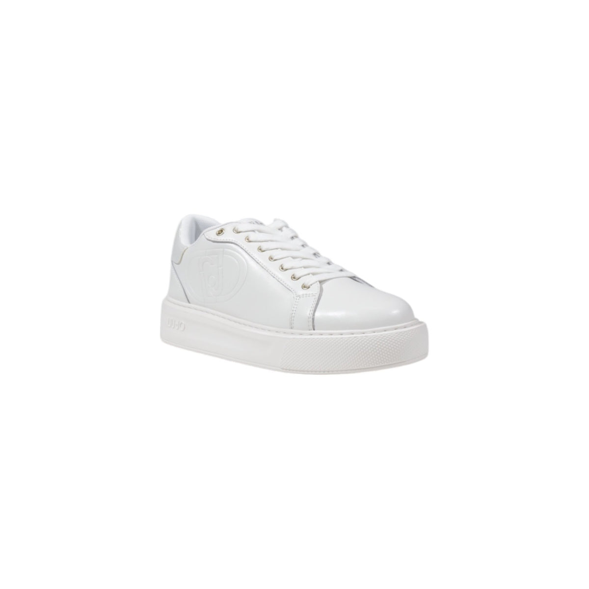 Liu Jo Mujer Sneakers