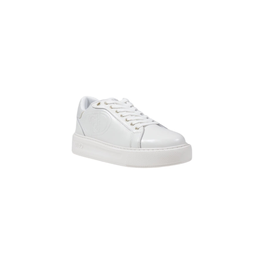 Liu Jo Mujer Sneakers