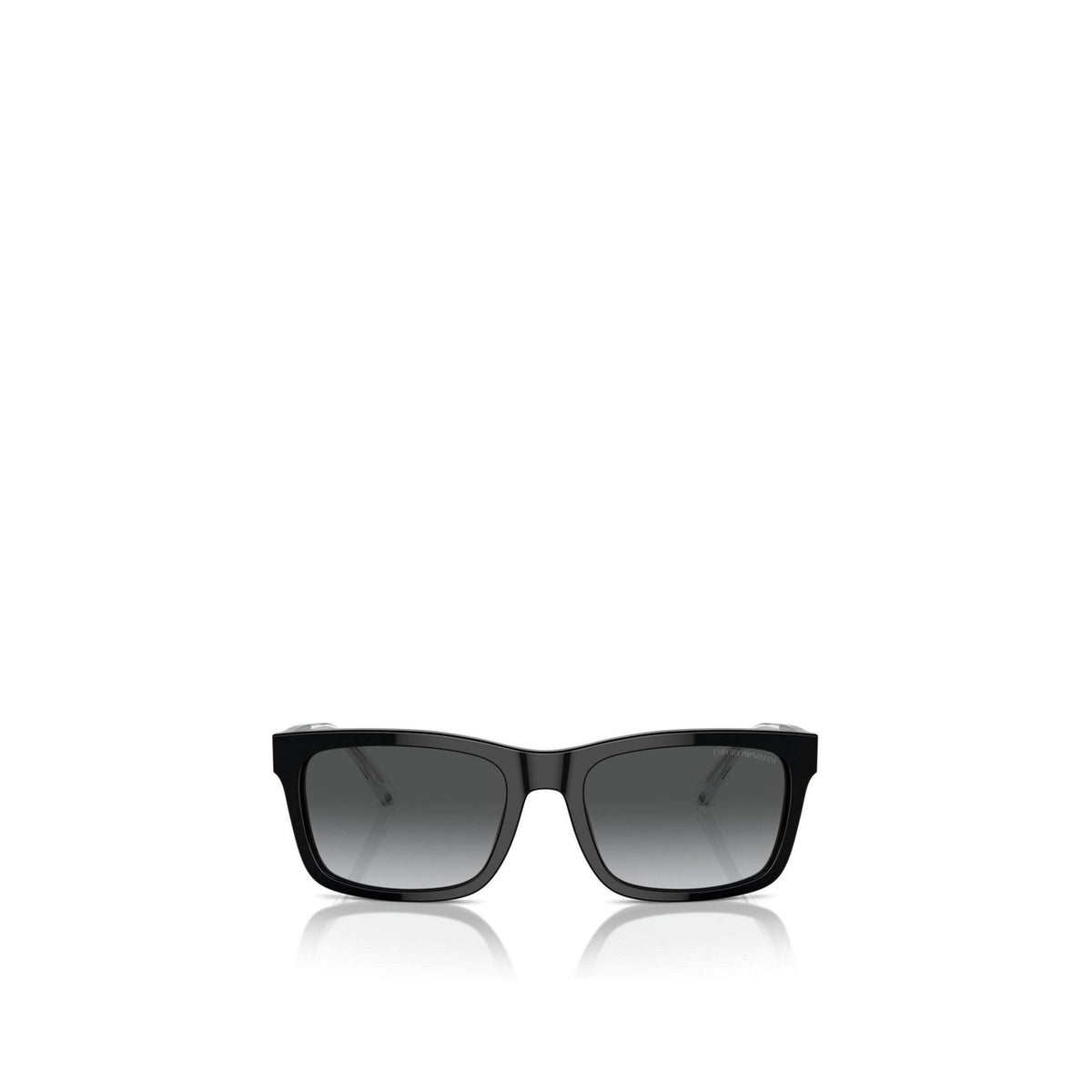 Emporio Armani Hombre Gafas De Sol