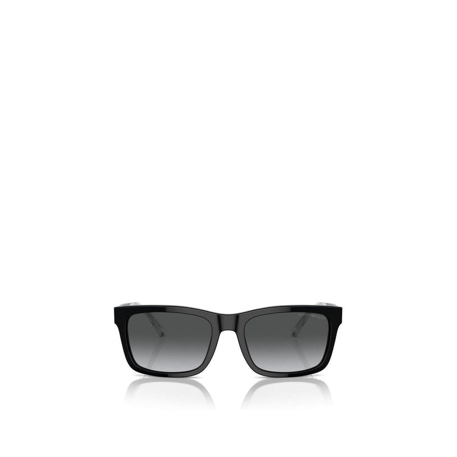 Emporio Armani Hombre Gafas De Sol
