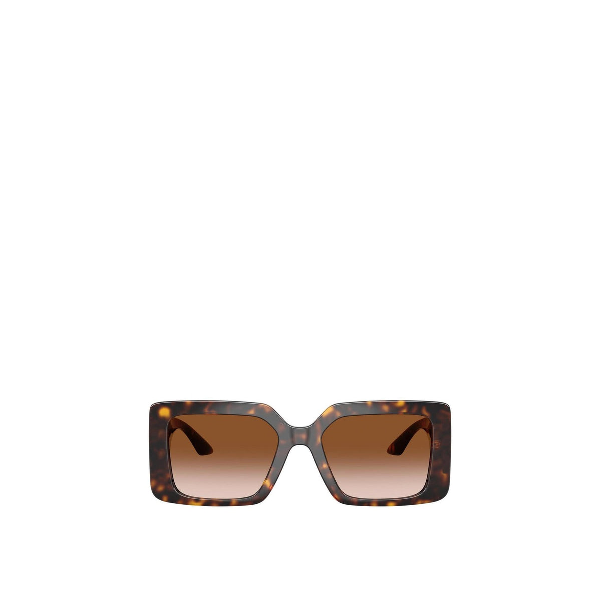 Versace Mujer Gafas De Sol