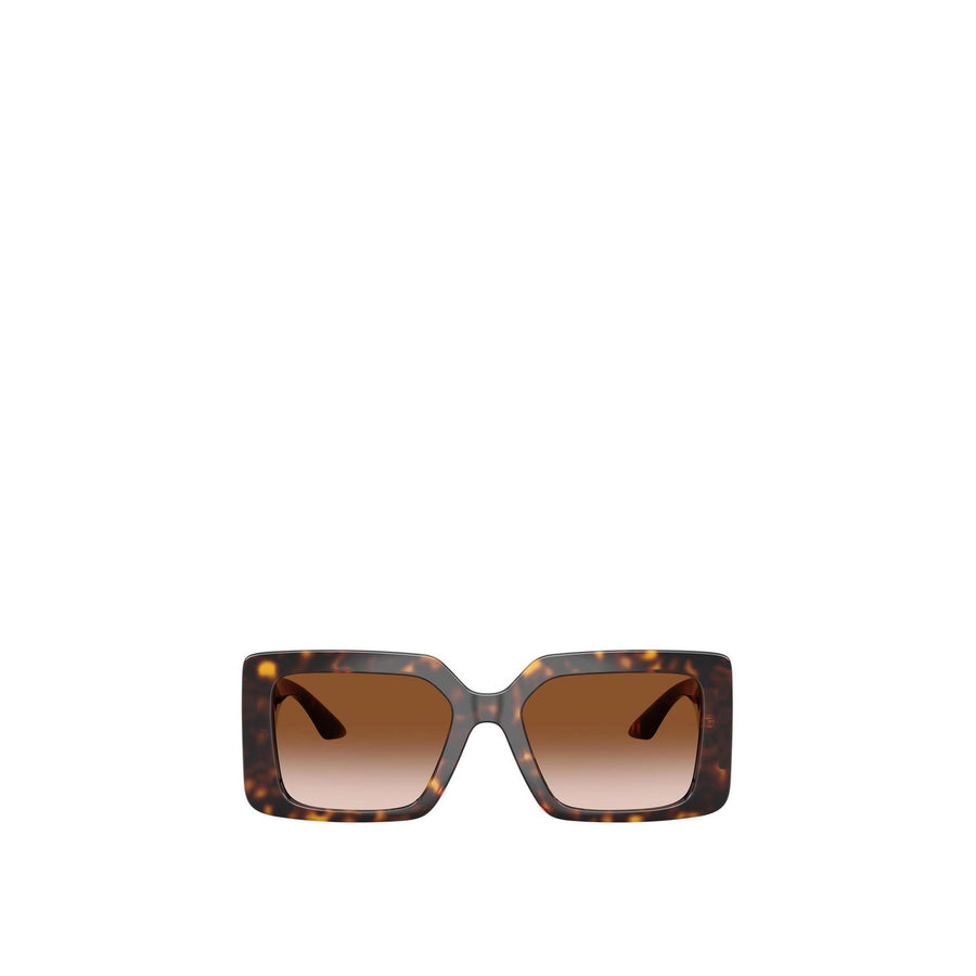 Versace Mujer Gafas De Sol