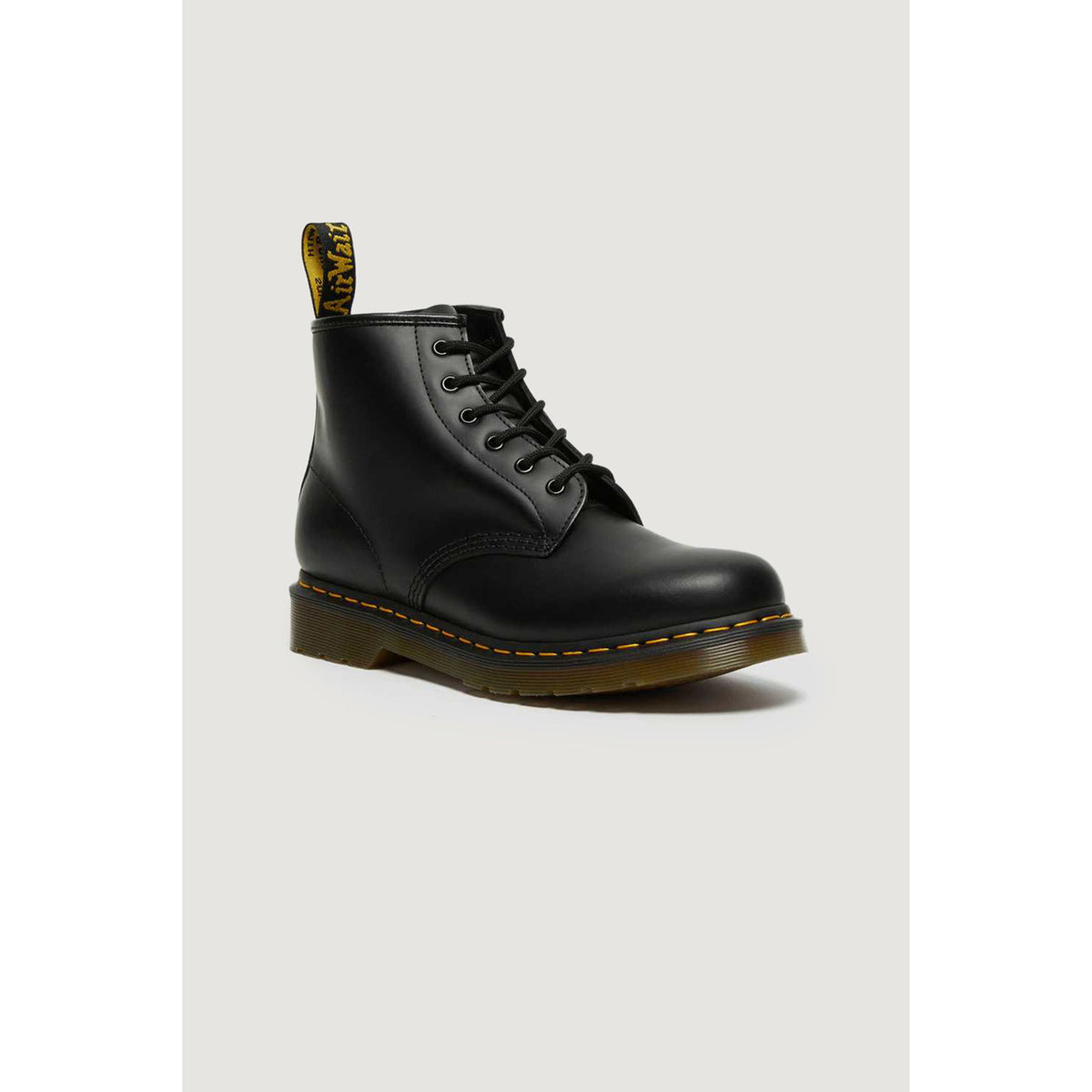 Dr. Martens Hombre Botines