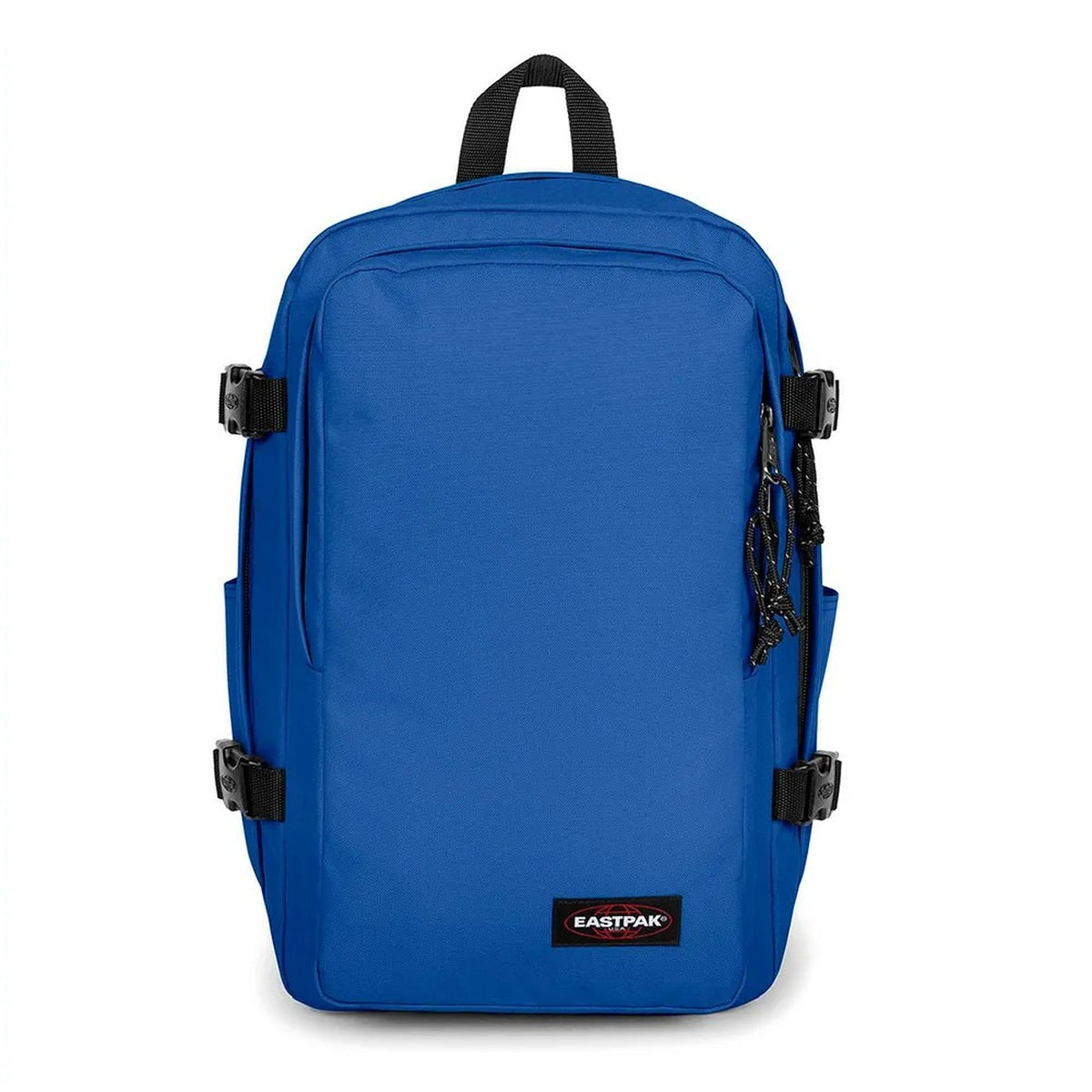 Eastpak Hombre Mochilas