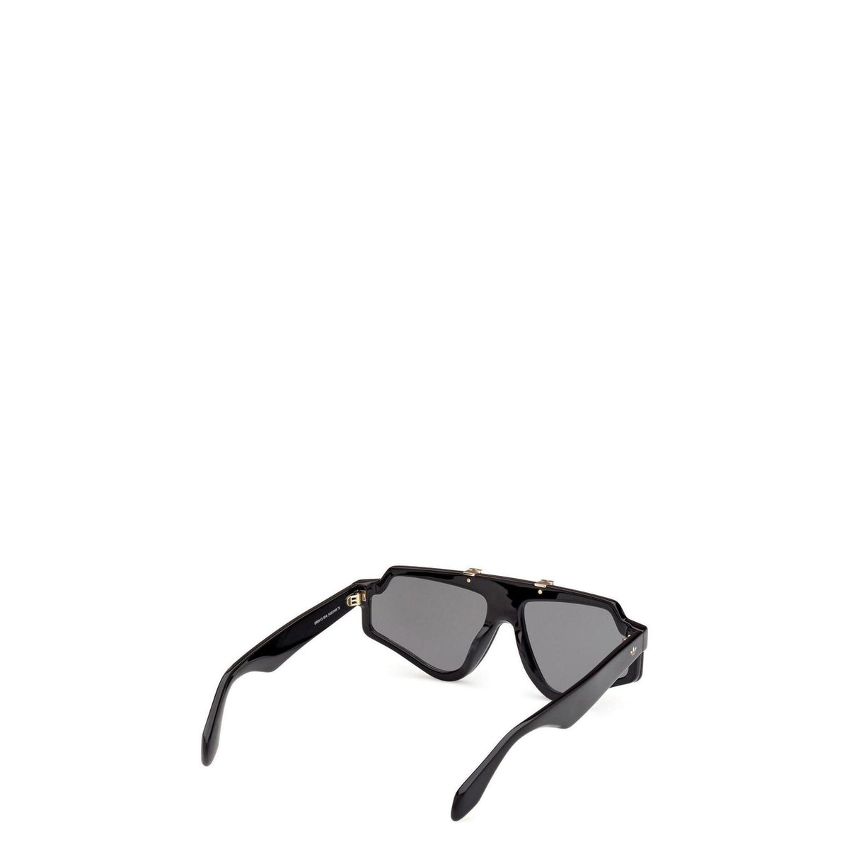 Adidas Originals Unisex Gafas de sol