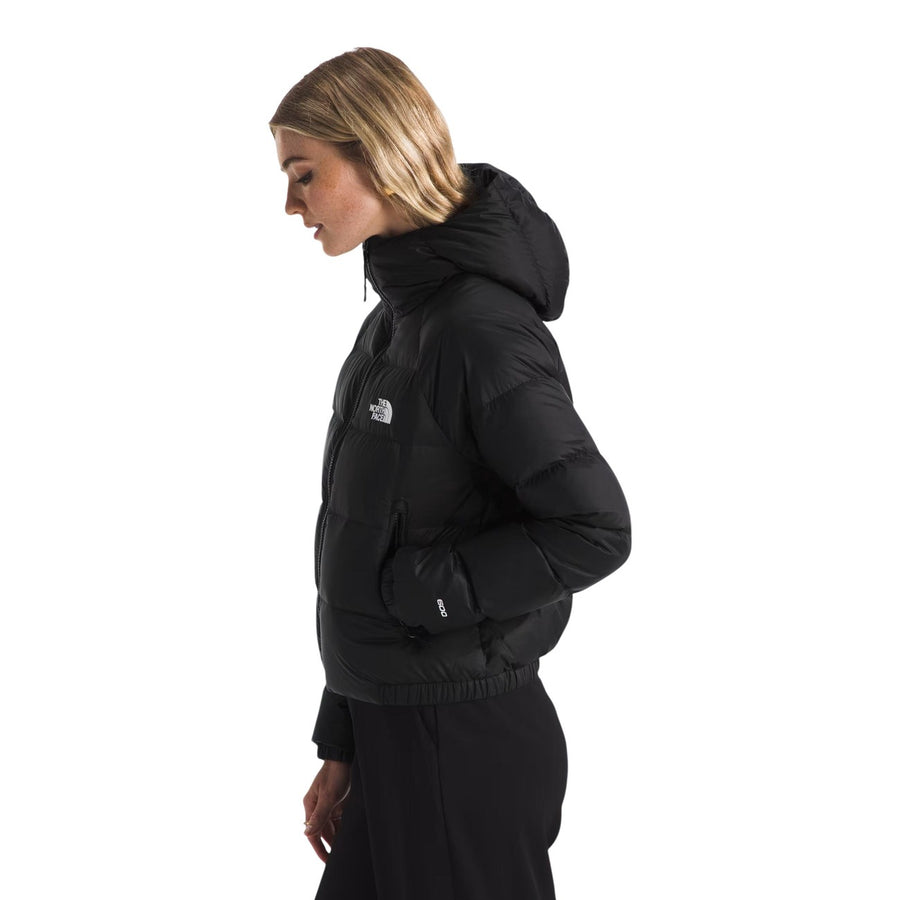 The North Face Mujer Cazadoras