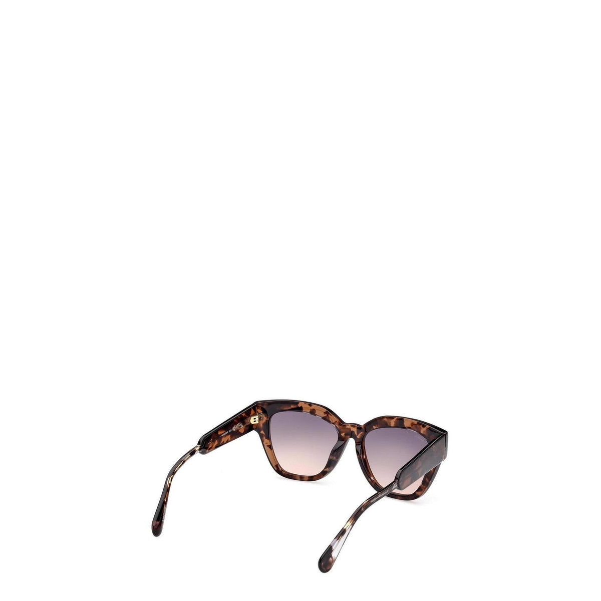 Max&co Mujer Gafas De Sol
