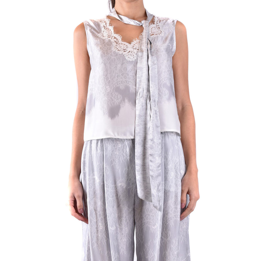 Ermanno Mujer Blusas