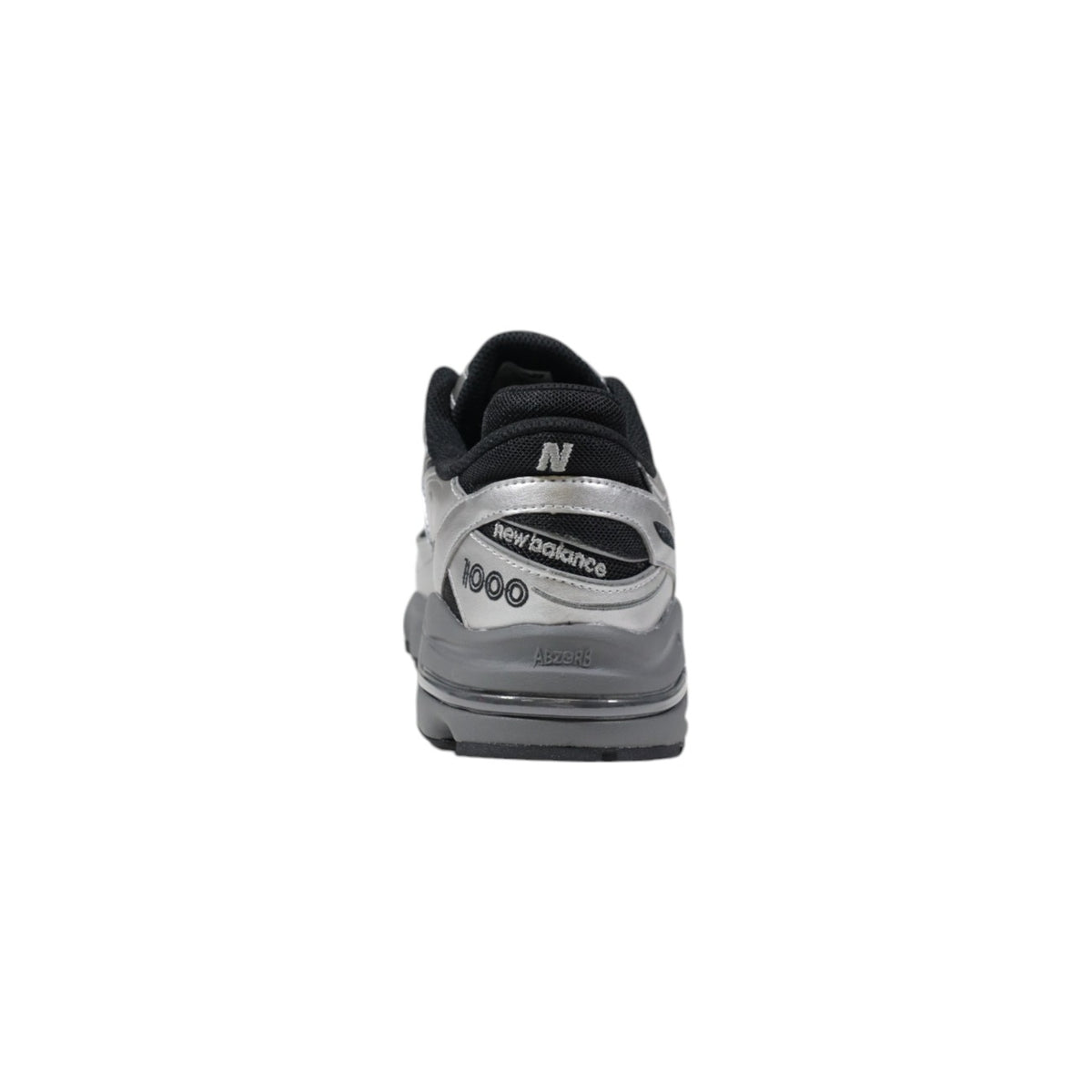 New Balance Hombre Sneakers