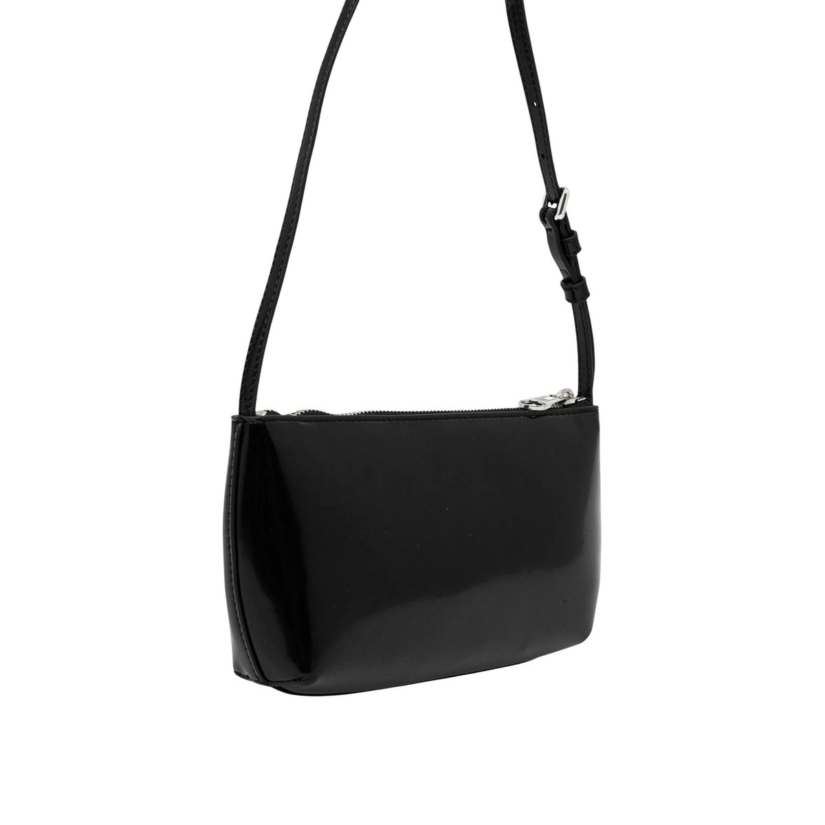 Tommy Hilfiger Mujer Bolsos