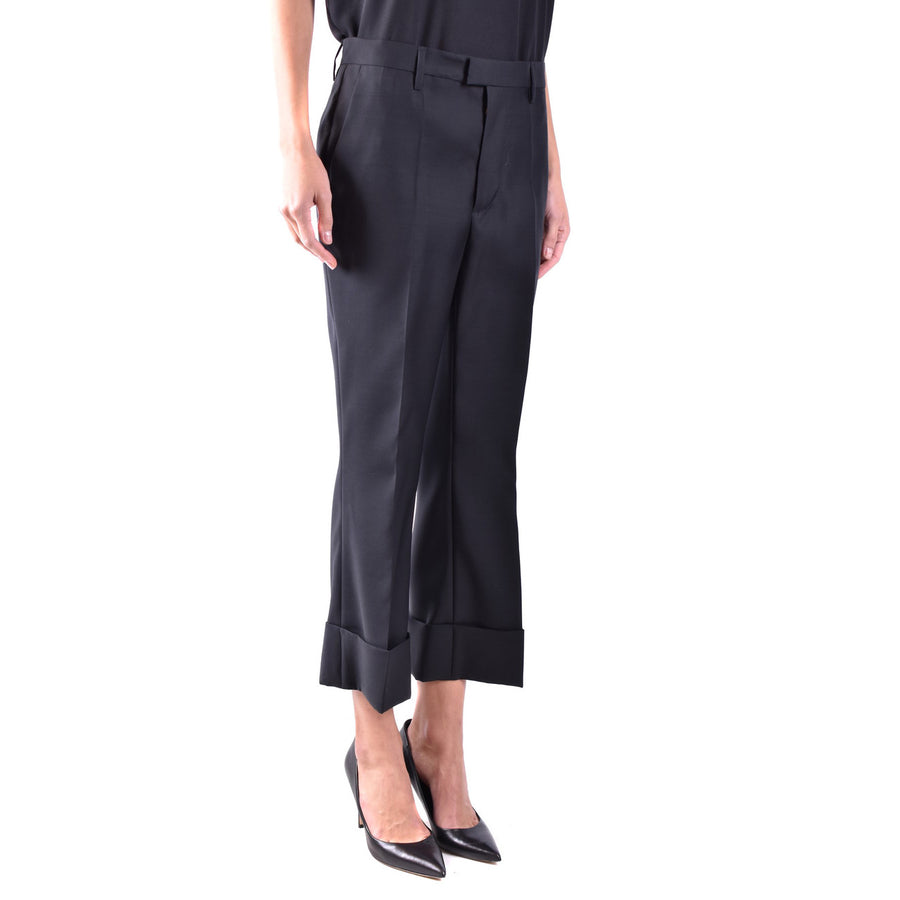 Dsquared Mujer Pantalones