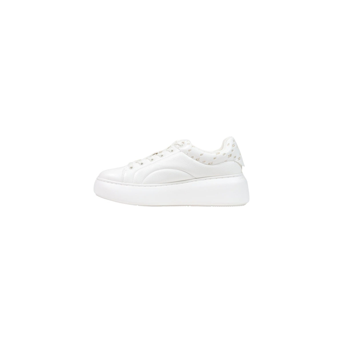 Armani Exchange Mujer Sneakers